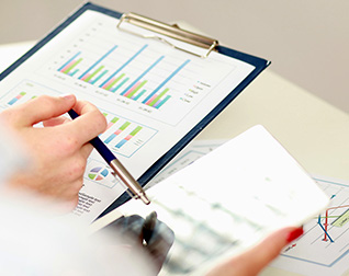 新闻中心_江苏和记集团官网化学工业股份有限公司