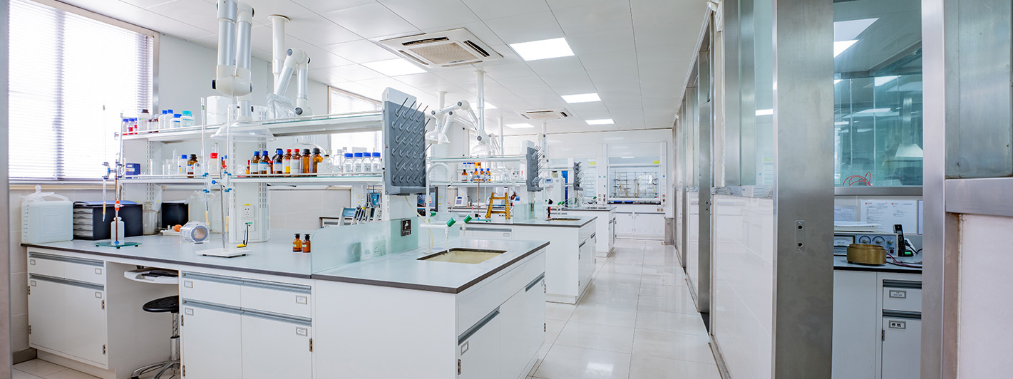 江苏和记集团官网化学工业股份有限公司